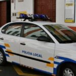 Arafo : Les policiers retrouvent une adolescente disparue
