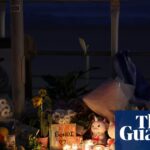Attentat à Bondi Beach : la famille d'Akram en Inde ignorait son supposé radicalisme, selon les autorités locales
