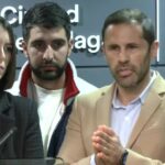 Avocats de famille dénoncent un homicide lors d'une intervention policière