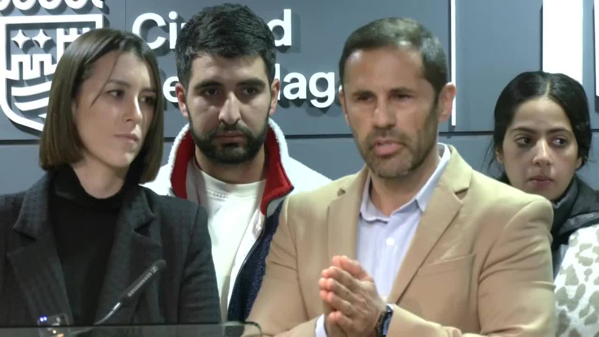 Avocats de famille dénoncent un homicide lors d'une intervention policière