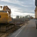 B8 à Osterhofen rouverte dès jeudi soir
