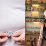 Bengaluru : Un technicien utilise ChatGPT pour surmonter la fatigue due au SOPK et perdre 4 kg grâce à un régime végétalien simplifié