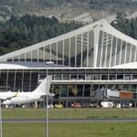 Bilbao aura des vols directs vers une célèbre ville africaine en 2026 !