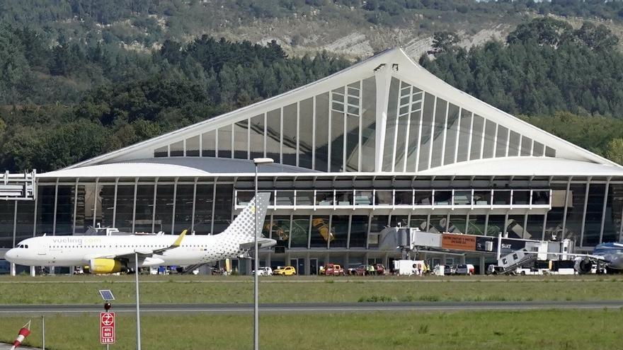 Bilbao aura des vols directs vers une célèbre ville africaine en 2026 !