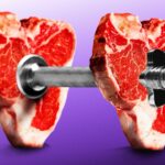 Boostez votre apport en protéines pour des résultats au gymnase : découvrez combien en faut !