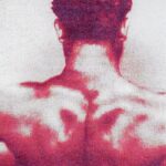 Ce stretch de 10 secondes offre un soulagement immédiat du stress