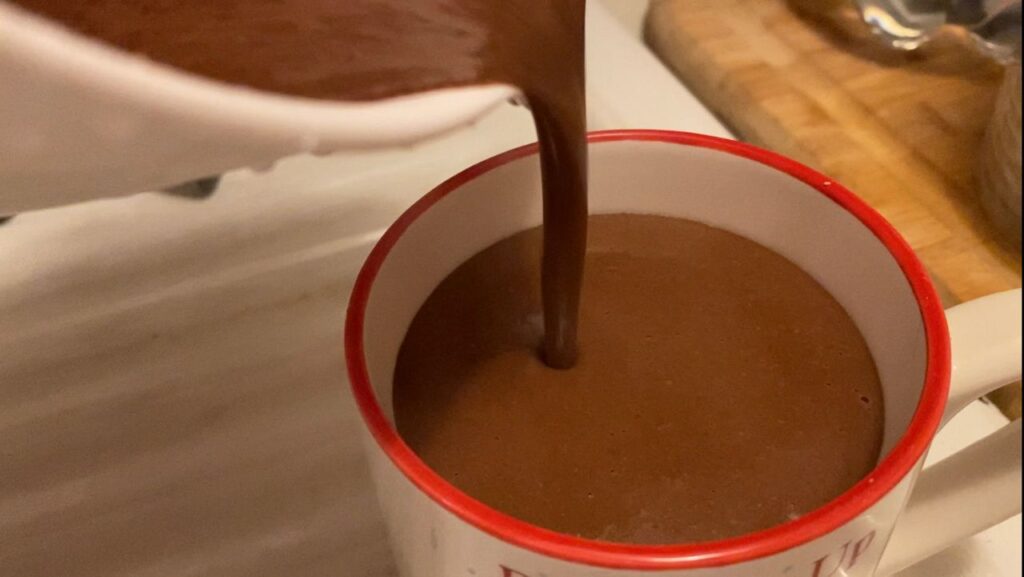 Ce week-end en N.C. — Patin à Glace et Lumières d'Hiver