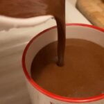 Ce week-end en N.C. — Patin à Glace et Lumières d'Hiver