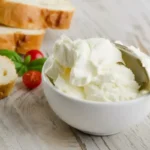 Cet été, la mozzarella devient le fromage idéal à déguster chaque jour selon un nutritionniste !