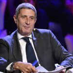 Classement des programmes d'info : le Tg1 devance les faits divers !