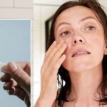 Collagène : Pourquoi certains suppléments ne fonctionnent pas ?
