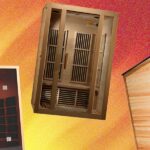 Combien de temps passer en sauna ?