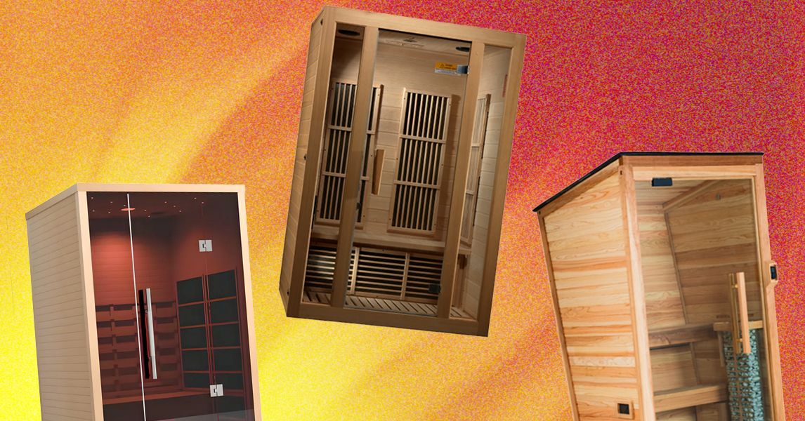 Combien de temps passer en sauna ?