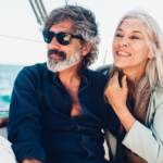 Comment ces 8 habitudes secrètes permettent à certaines personnes de mieux vieillir qu'à 40 ans !