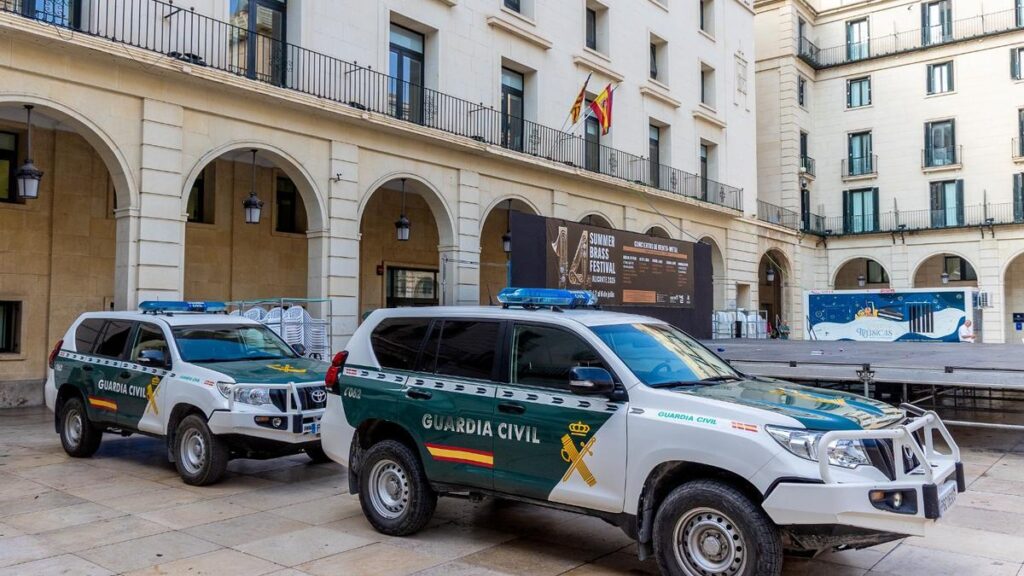 Condamné pour agression sexuelle : une jeune femme prise au piège en rentrant chez elle