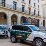 Condamné pour agression sexuelle : une jeune femme prise au piège en rentrant chez elle
