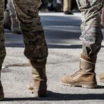 Conseils de formation de décembre pour les terrains d'entraînement de l'Armée à Oahu