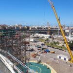 Construire des croisières à Cádiz : un rêve réalisable ?