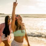 Croisières de décembre et janvier : Cabines disponibles !