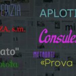 De la "maranza" à "aplotipo" : le lexique captivant pour comprendre le 2025