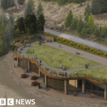 Défense des projets de développement du point de vue de Glen Garry