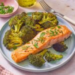 Délices Méditerranéens : 5+ Recettes de Dîner en Plaque Prêtes en 3 Étapes !
