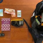 Démantèlement d'un trafic de drogue à Carmen : six personnes arrêtées