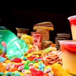 Démêler les aliments ultratransformés : Pourquoi je ne peux pas vous dire comment les éviter