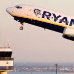 Des députés européens en désaccord sur les nouveaux droits des passagers aériens