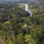 Destination méconnue : le pays le moins visité de 2025
