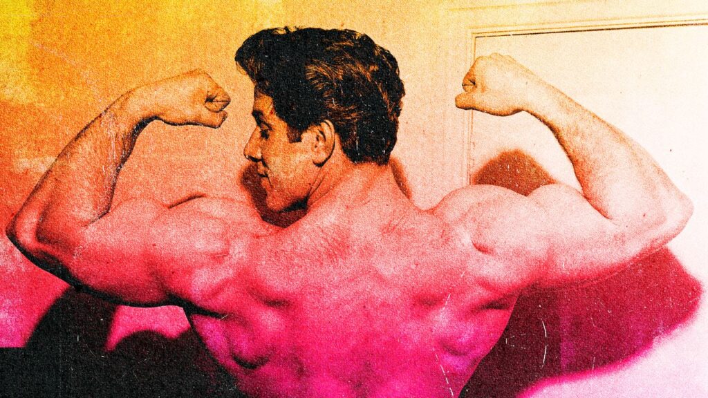 Devenez Svelte : Guide Pratique pour un Corps Affûté