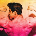 Devenez Svelte : Guide Pratique pour un Corps Affûté