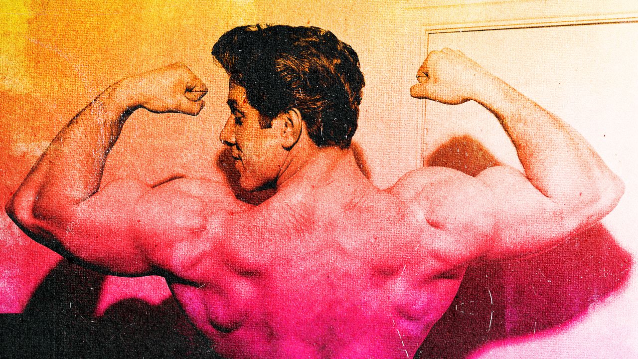 Devenez Svelte : Guide Pratique pour un Corps Affûté