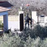 Double drame à Elche : un squat comme mobile de la brutalité ?