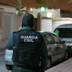 Enquête sur la mort d'un couple irlandais à Alicante