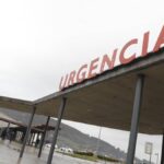 Enquête sur un homme marqué par une balle à la tête à Oviedo