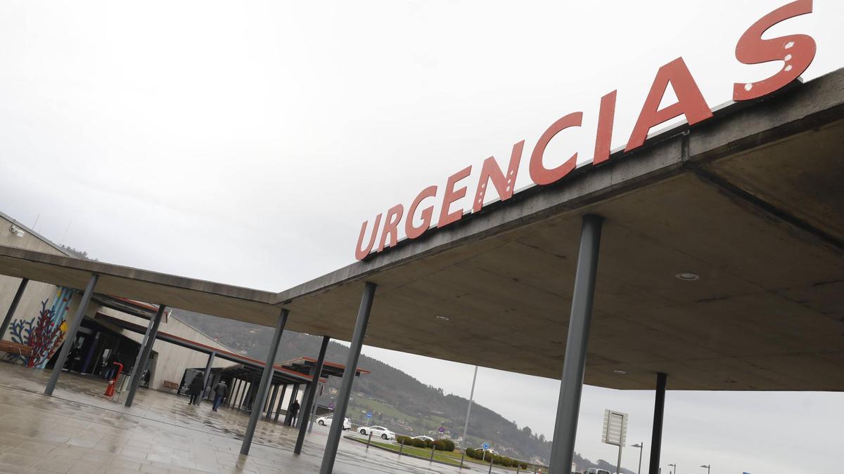 Enquête sur un homme marqué par une balle à la tête à Oviedo