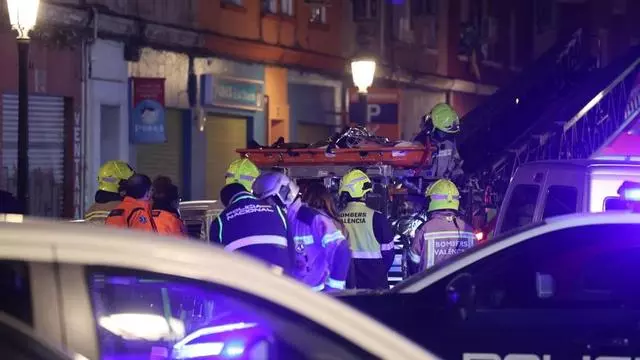 Un patient psychiatrique tue son colocataire