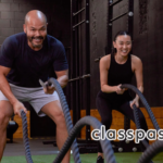 Essai gratuit ClassPass prolongé : Inscrivez-vous maintenant sans frais !