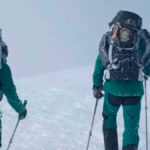 Exalcalde de Borja retrouvé à 1.900 mètres !