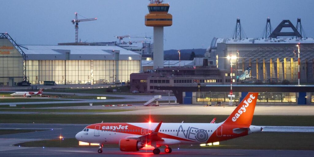 Famille accuse le transport de la grand-mère décédée dans l'avion