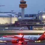 Famille accuse le transport de la grand-mère décédée dans l'avion