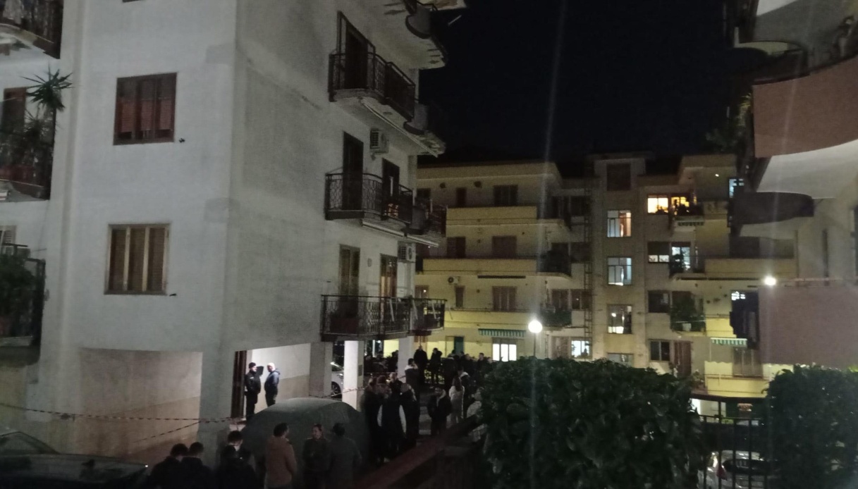 femmicide-cava-de-tirreni-salerno-anna-tagliaferri