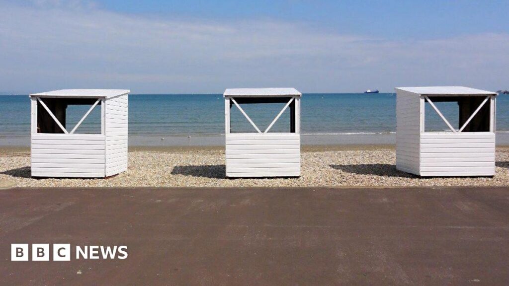 Fermeture des pédalos et chalets de Weymouth : une décision émotive