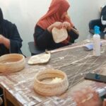 Formation et sensibilisation du comité des femmes à Aswan : des avancées face aux plaintes des citoyens
