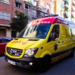 Fugueur retrouvé dans un accident mortel à Alginet