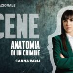Garlasco : Indices contre Sempio, mais aucune preuve décisive