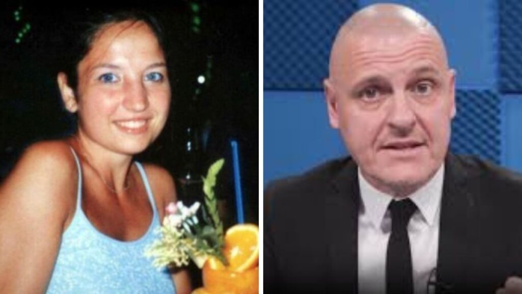 Garlasco : Le scoop de Le Iene, Giuseppe évoque plusieurs tueurs et lâche : “Mieux vaut que je me taise”