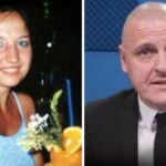 Garlasco : Le scoop de Le Iene, Giuseppe évoque plusieurs tueurs et lâche : “Mieux vaut que je me taise”