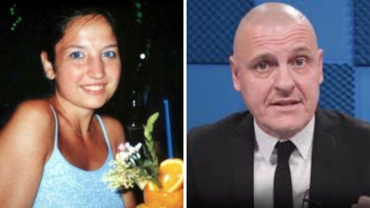 Garlasco : Le scoop de Le Iene, Giuseppe évoque plusieurs tueurs et lâche : “Mieux vaut que je me taise”